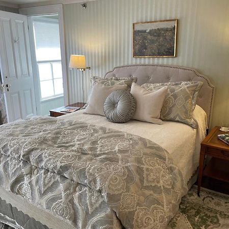 River House Inn Snow Hill Ngoại thất bức ảnh